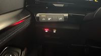 Renault Austral 1.2 E-Tech full hybrid 200ch Techno esprit Alpine — photo 27