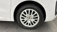 Fiat Scudo M 2.0 BlueHDi 145ch S&S EAT8 — photo 15