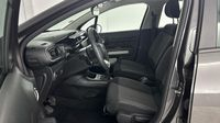 Citroen C3 1.5 BlueHDi 100ch S&S YOU! — photo 12
