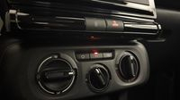 Citroen C3 1.2 PureTech 83ch S&S YOU! — photo 26