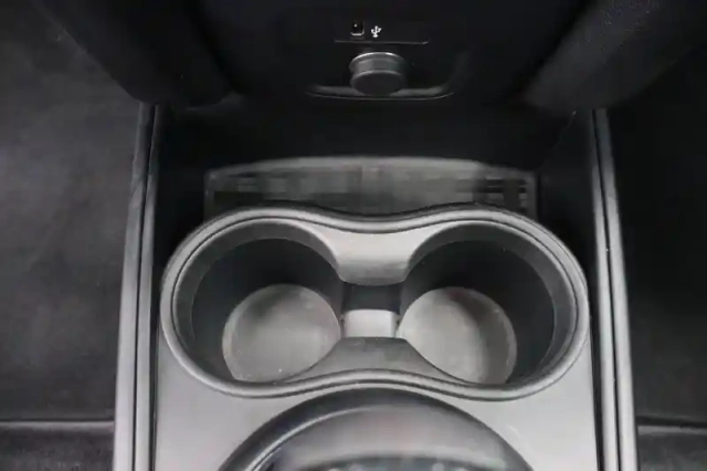 Mini Mini countryman 116 ch bva7 — photo 62