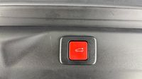 Peugeot 3008 1.2 Hybrid 136ch GT e-DCS6 — photo 31