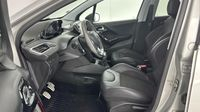 Peugeot 208 1.2 PureTech 110ch GT Line S&S 5p — photo 9
