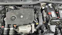Citroen C4 BlueHDi 110ch S&S Feel Pack — photo 20