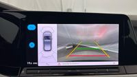 Volkswagen Golf 1.5 eTSI OPF 130ch Life Plus DSG7 — photo 28