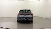 Cupra Leon St 1.5 eTSI 150ch V DSG7 — photo 6