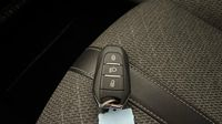 Peugeot 208 1.2 100ch S&S Allure — photo 16