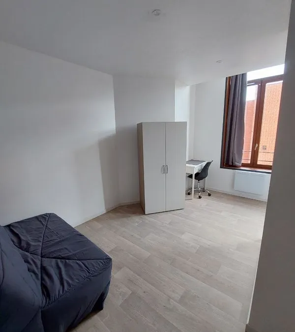 Photo 2