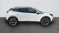 Peugeot 2008 1.2 PureTech 130ch S&S Allure Business EAT8 — photo 4