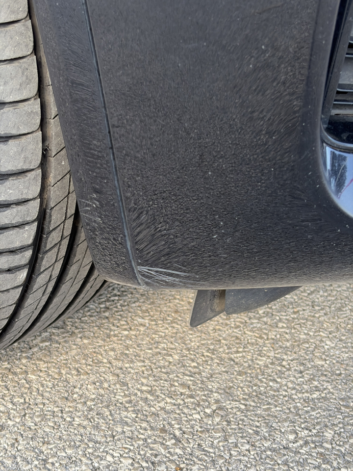BMW X4 xDrive30d 286 ch BVA8 — photo 39