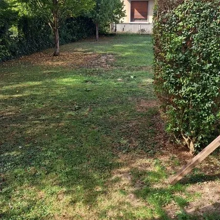 Location Illfurth F3