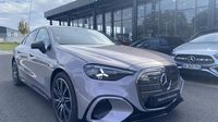 Mercedes Classe C 400 489ch 94,5kWh AMG Line 4Matic — photo 3