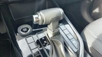 Kia Niro 1.6 GDi 141ch HEV Active DCT6 — photo 14