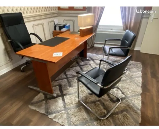 Loue local commercial 65m²