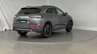 Ds Ds 7 Crossback PureTech 180ch Performance Line + Automatique — photo 5