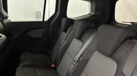 Renault Kangoo 1.5 Blue dCi 115ch Techno EDC — photo 13