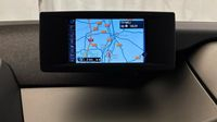 Bmw I3 170ch 94Ah +CONNECTED Atelier — photo 19