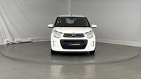 Renault Twingo 1.0 SCe 65ch Equilibre