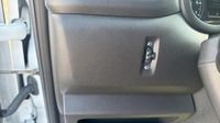 Renault Master F3500 L2H2 2.3 Blue dCi 135ch Confort Euro6E — photo 30