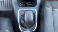 Citroen C3 1.2 PureTech 83ch S&S Shine — photo 21