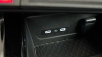 Renault Austral 1.2 E-Tech full hybrid 200ch Techno - 26 — photo 30