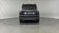 Dacia Jogger 1.0 TCe 110ch Extreme 7 places -24 — photo 6