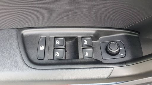 Audi A1 Sportback 1.0 TFSI 95 - Pack Entry – 2022 – 39752 km – Essence – Boîte Manuelle — photo 30