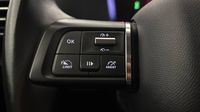 Citroen C4 PureTech 130ch S&S Shine — photo 25