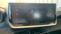 Peugeot 208 1.2 Hybrid 100ch Style e-DCS6 — photo 18