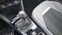 Opel Mokka 1.2 Turbo 100ch Elegance — photo 21