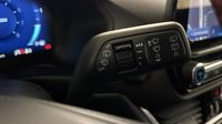 Ford Puma 1.0 Flexifuel 125ch S&S mHEV ST-Line X — photo 25