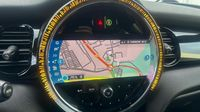 Mini Mini Cooper 136ch Edition Premium Plus BVA7 — photo 18