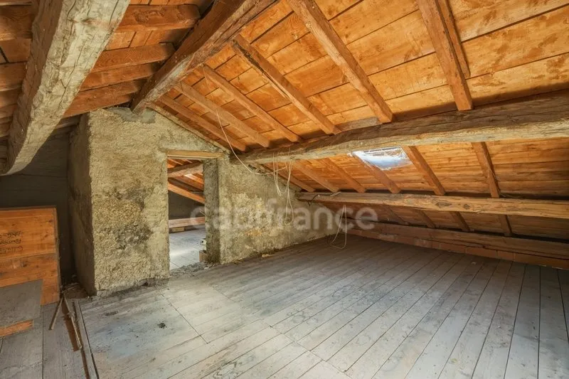 Photo 38
