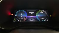 Renault Arkana 1.6 E-Tech hybride 145ch RS Line Fast Track — photo 10