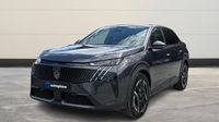 Peugeot 3008 Electrique 210ch Batterie 73 kWh Allure