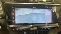 Ds Ds 7 BlueHDi 130ch Edition France Automatique — photo 28