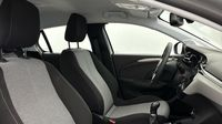 Opel Corsa 1.2 75ch — photo 15