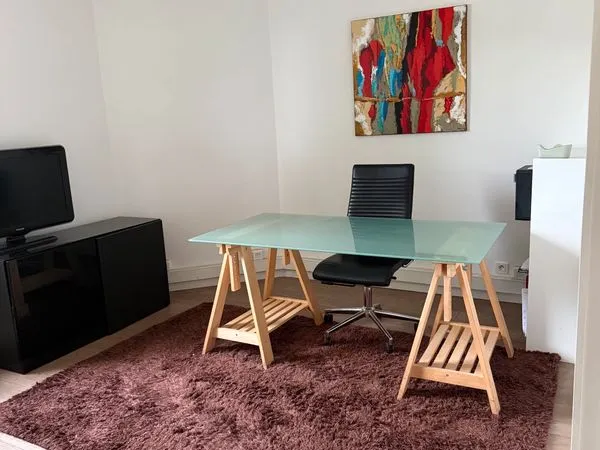 Bureaux a louer