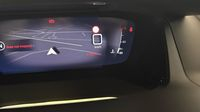 Peugeot 2008 1.2 PureTech 100ch S&S Allure Pack — photo 9
