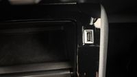 Peugeot 2008 1.2 PureTech 130ch S&S Allure Pack — photo 30