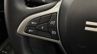 Dacia Jogger 1.0 ECO-G 100ch Extreme+ 5 places -24 — photo 27