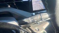Peugeot 308 1.2 Hybrid 145ch GT Exclusive e-DCS6 — photo 24