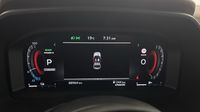 Nissan X-Trail e-Power 204ch Tekna+ — photo 10