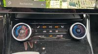 Land-Rover Range Rover Sport 3.0 P510e 510ch PHEV Dynamic Autobiography — photo 26