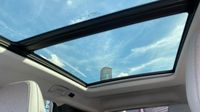 Citroen C5 Aircross Electrique 210ch 78kWh autonomie confort MAX — photo 26