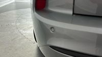 Ford Kuga 2.5 Duratec 180ch Hybrid FlexiFuel ST-Line X Powershift — photo 21