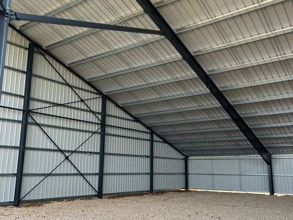 Local d’activité et entrepôt Location Issoudun   40€