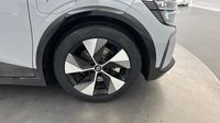 Renault Mégane E-Tech Electric EV60 220ch Equilibre super charge — photo 20