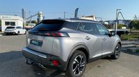Peugeot 2008 1.2 PureTech 130ch S&S Allure EAT8 — photo 5