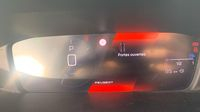 Peugeot 308 Sw 1.5 BlueHDi 130ch S&S Allure Pack EAT8 — photo 10